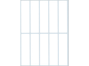 Afbeelding - 8816620-png